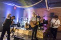 BadaSS en concert au hangar des sens le 10/05/2019 pour l'inauguration